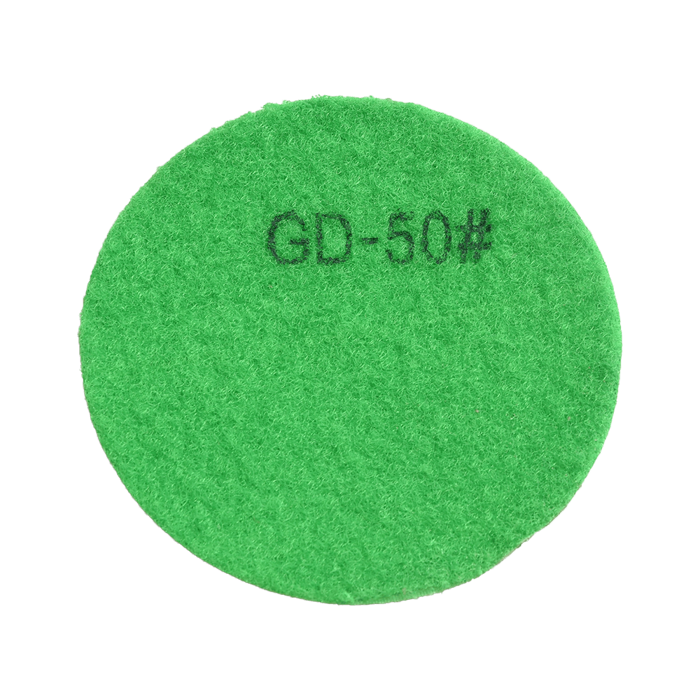 50# high-end skarpt blad