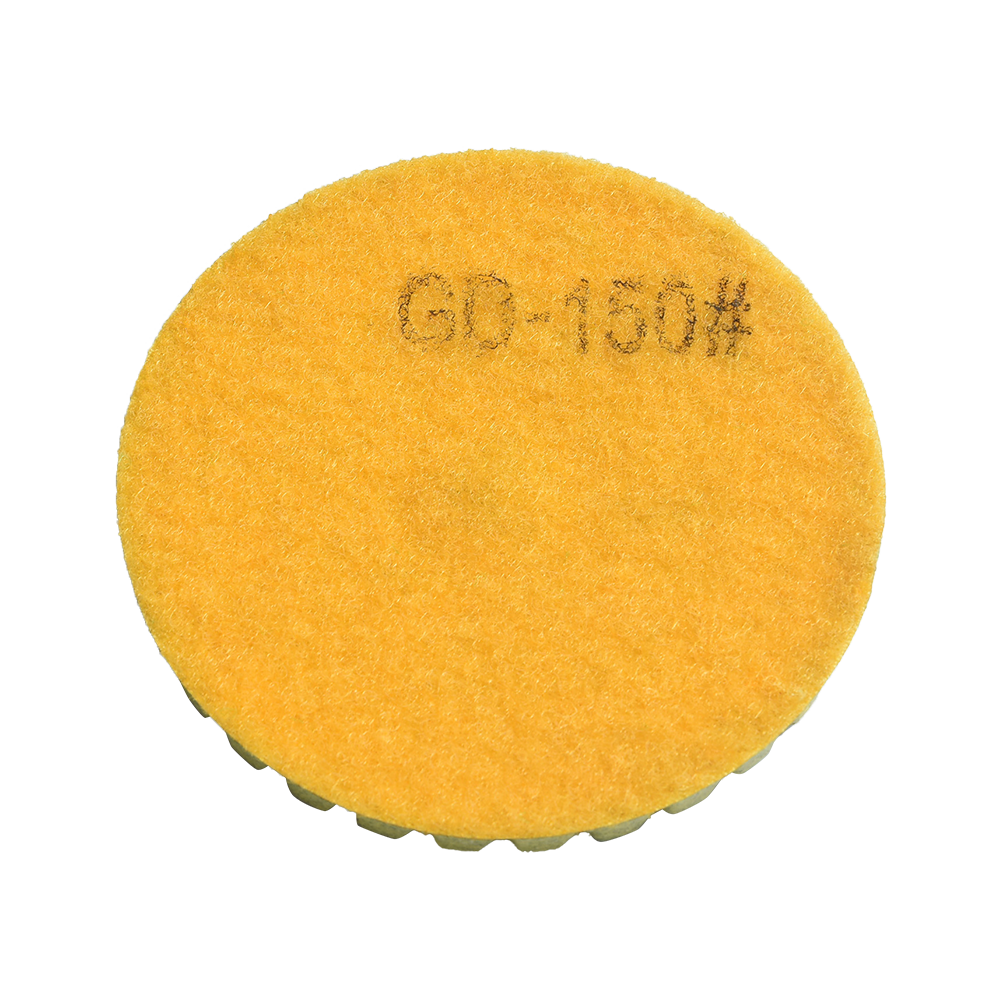 150# high-end skarpt blad