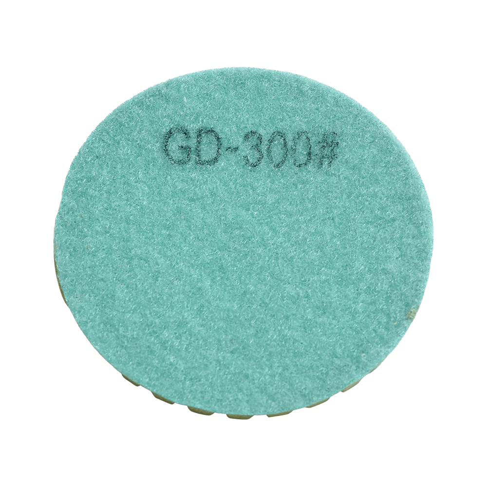 300# high-end skarpt blad