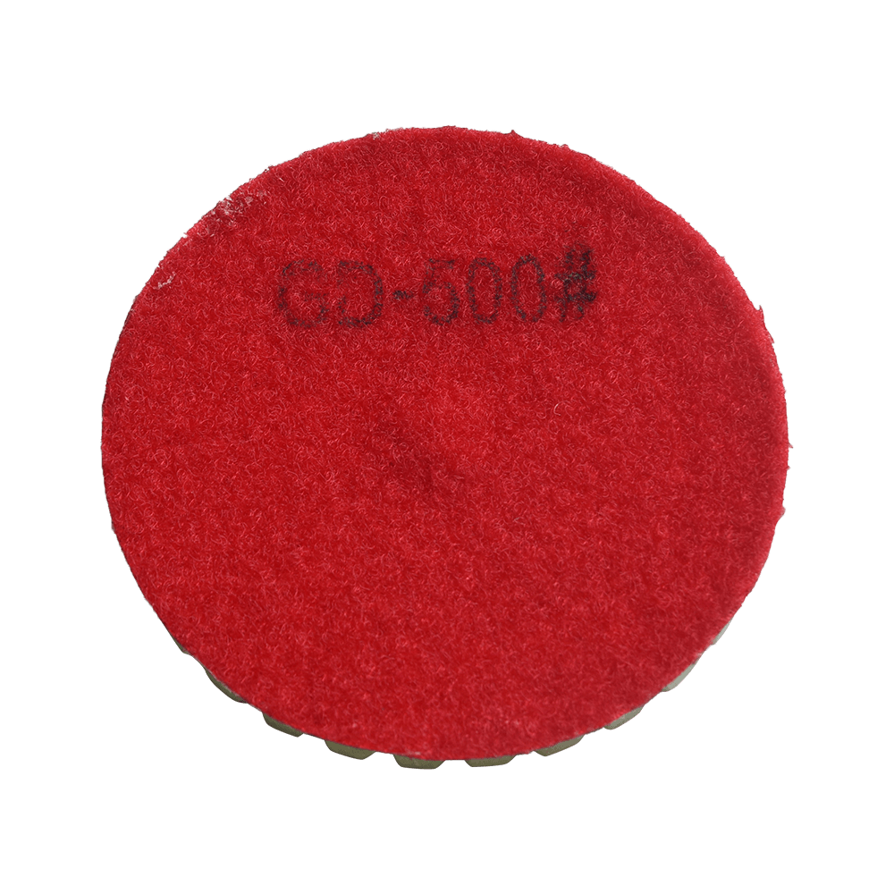 500# high-end skarpt blad