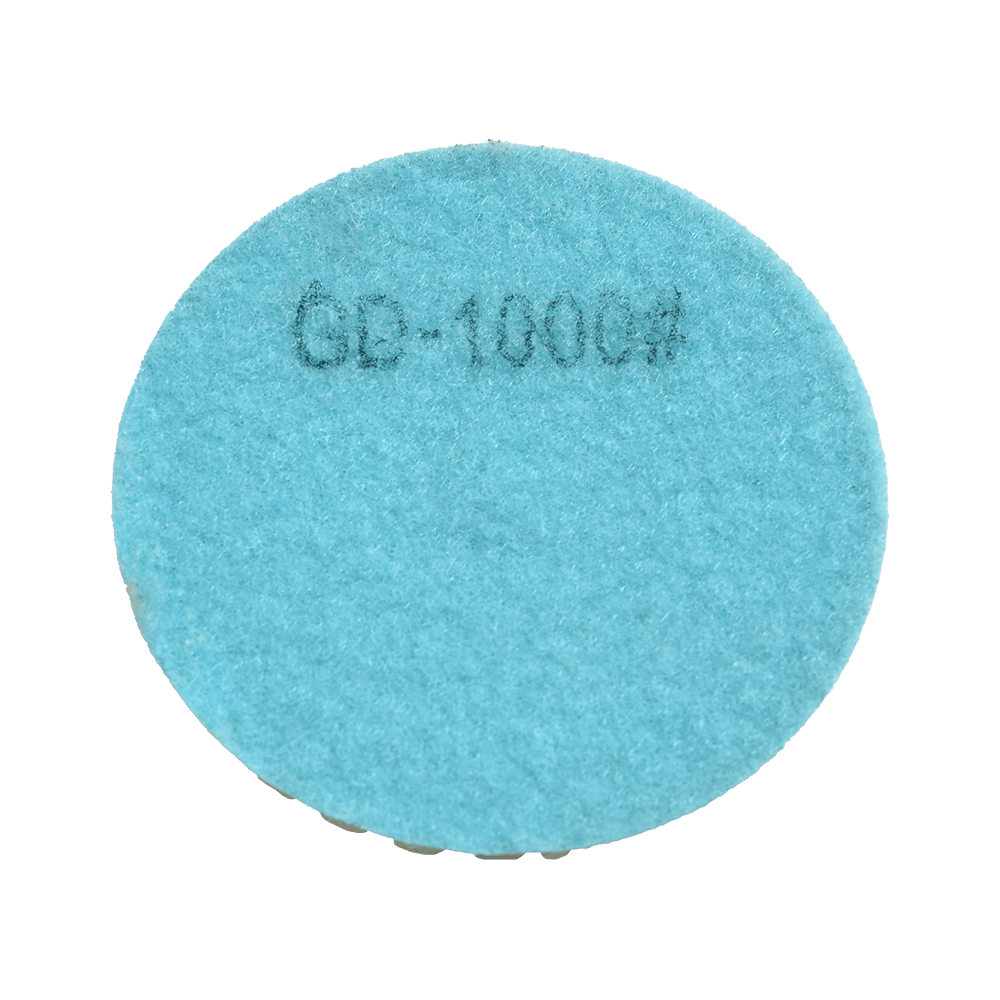 1000# high-end skarpt blad