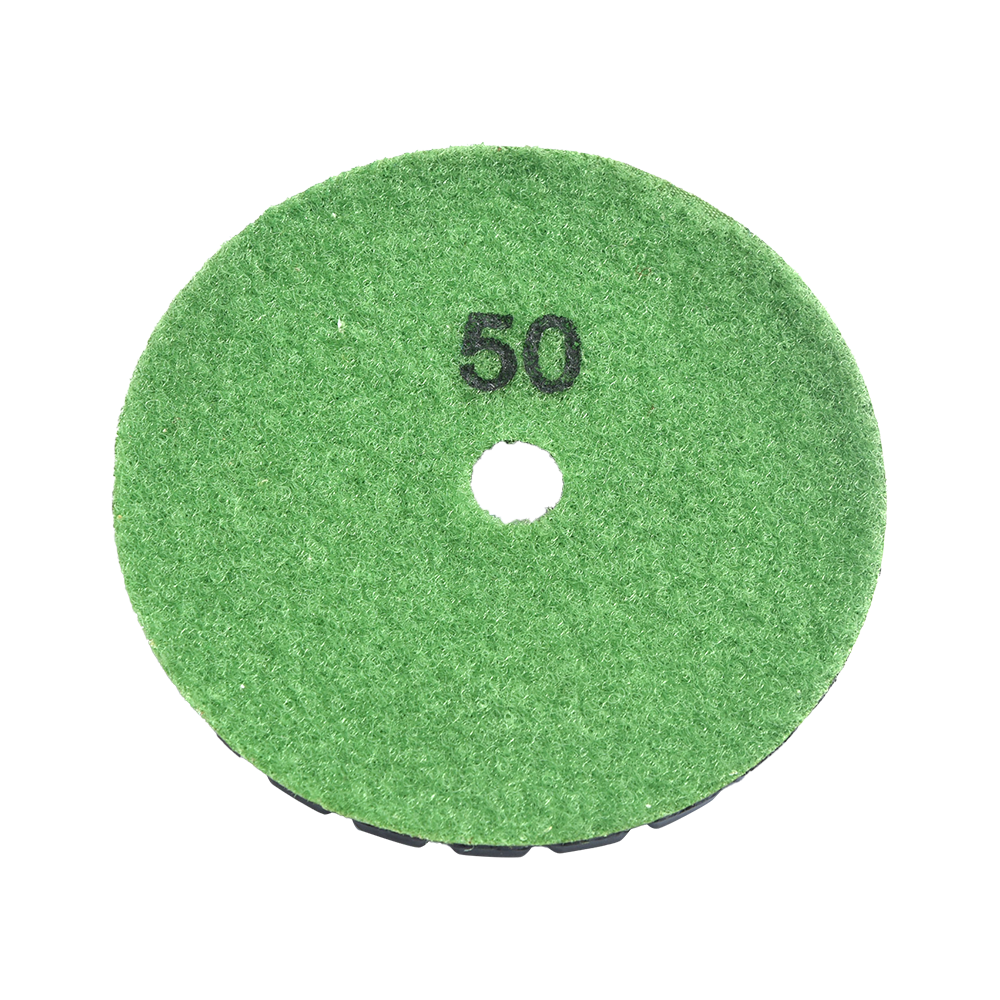 50# vanlig slitasjebestandig ark