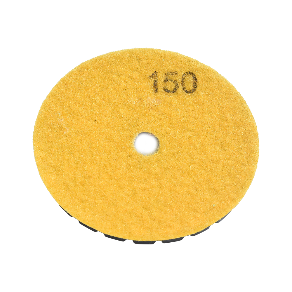 150# vanlig slitasjebestandig ark