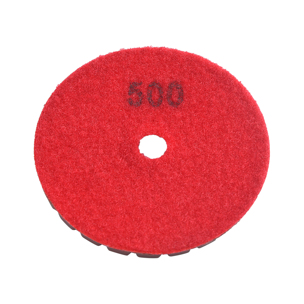 500# vanlig slitasjebestandig ark